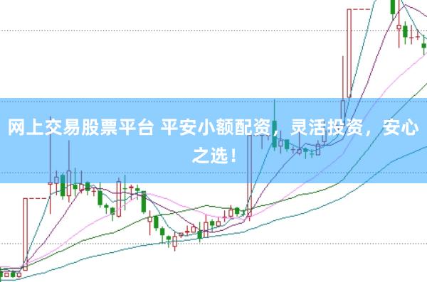 网上交易股票平台 平安小额配资，灵活投资，安心之选！