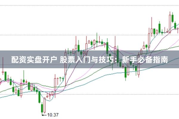 配资实盘开户 股票入门与技巧：新手必备指南