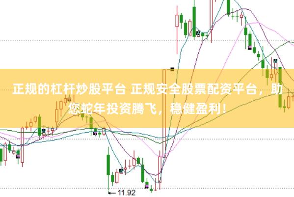 正规的杠杆炒股平台 正规安全股票配资平台，助您蛇年投资腾飞，稳健盈利！