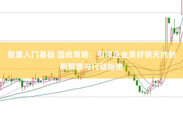 股票入门基础 国尚策略：引领企业美好明天的创新智慧与行动指南