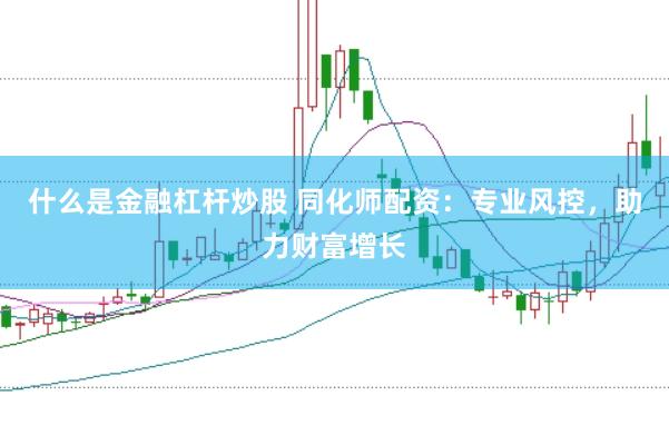 什么是金融杠杆炒股 同化师配资：专业风控，助力财富增长