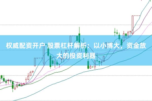 权威配资开户 股票杠杆解析:以小博大,资金放大的投资利器