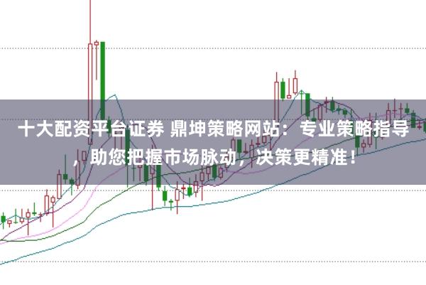 十大配资平台证券 鼎坤策略网站：专业策略指导，助您把握市场脉动，决策更精准！