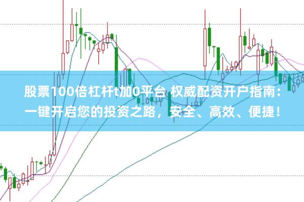 股票100倍杠杆t加0平台 权威配资开户指南：一键开启您的投资之路，安全、高效、便捷！