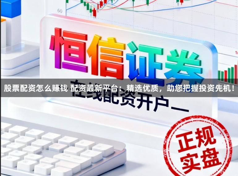 股票配资怎么赚钱 配资最新平台：精选优质，助您把握投资先机！