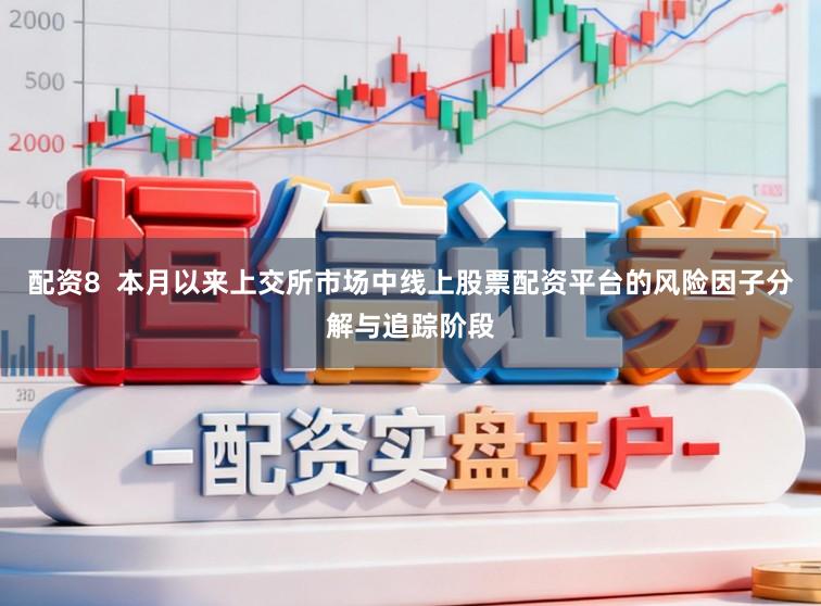 配资8  本月以来上交所市场中线上股票配资平台的风险因子分解与追踪阶段