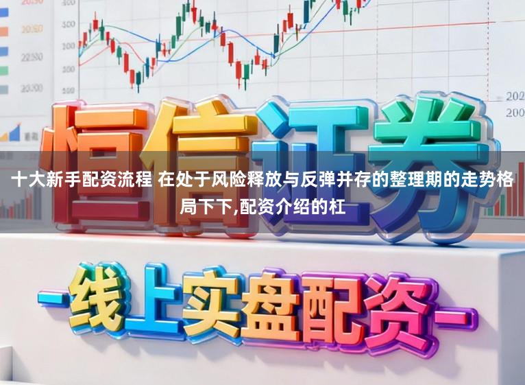 十大新手配资流程 在处于风险释放与反弹并存的整理期的走势格局下下，配资介绍的杠