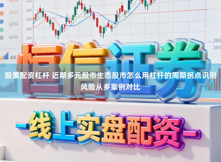 股票配资杠杆 近期多元股市生态股市怎么用杠杆的周期拐点识别风险从多案例对比
