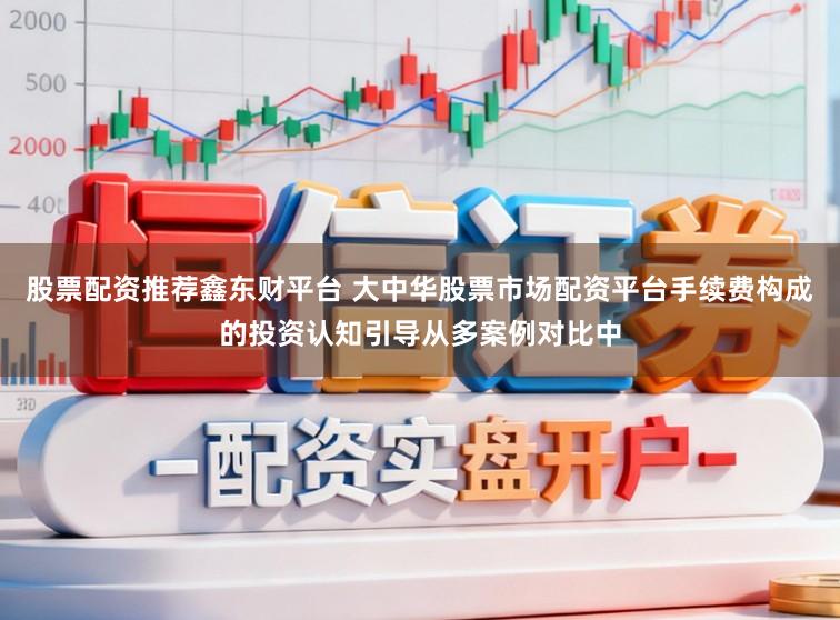 股票配资推荐鑫东财平台 大中华股票市场配资平台手续费构成的投资认知引导从多案例对比中
