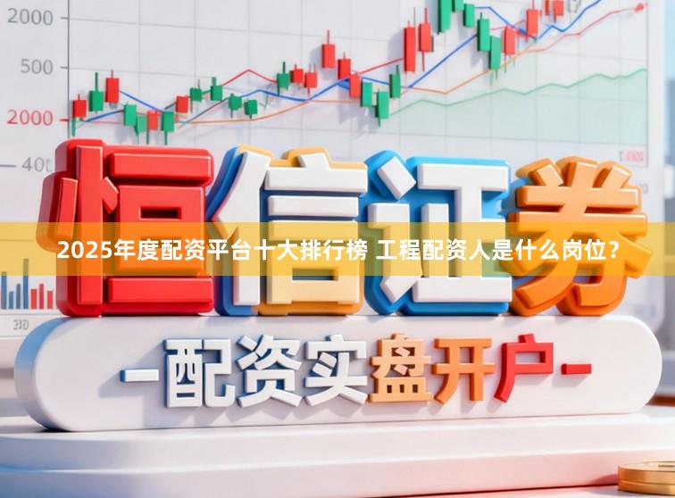2025年度配资平台十大排行榜 工程配资人是什么岗位？