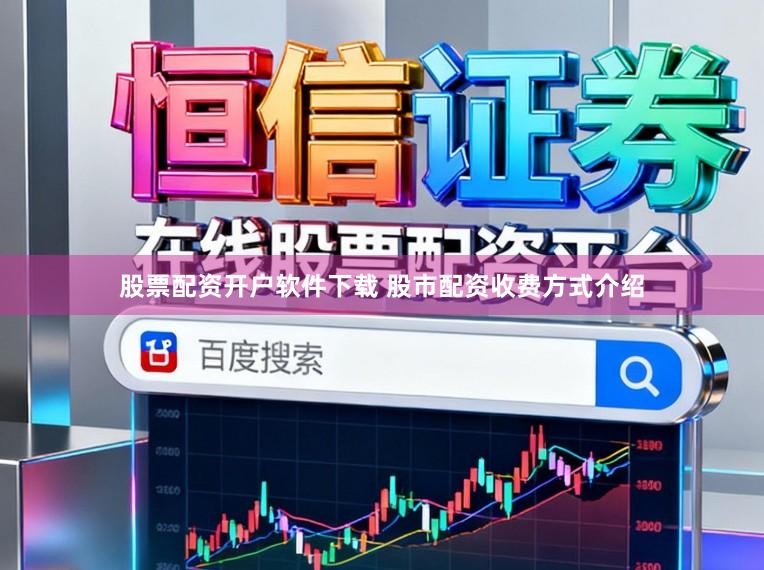 股票配资开户软件下载 股市配资收费方式介绍
