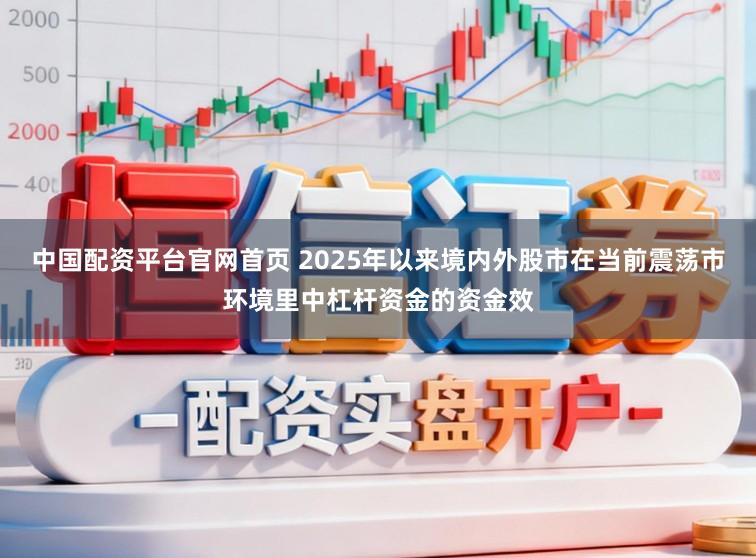 中国配资平台官网首页 2025年以来境内外股市在当前震荡市环境里中杠杆资金的资金效