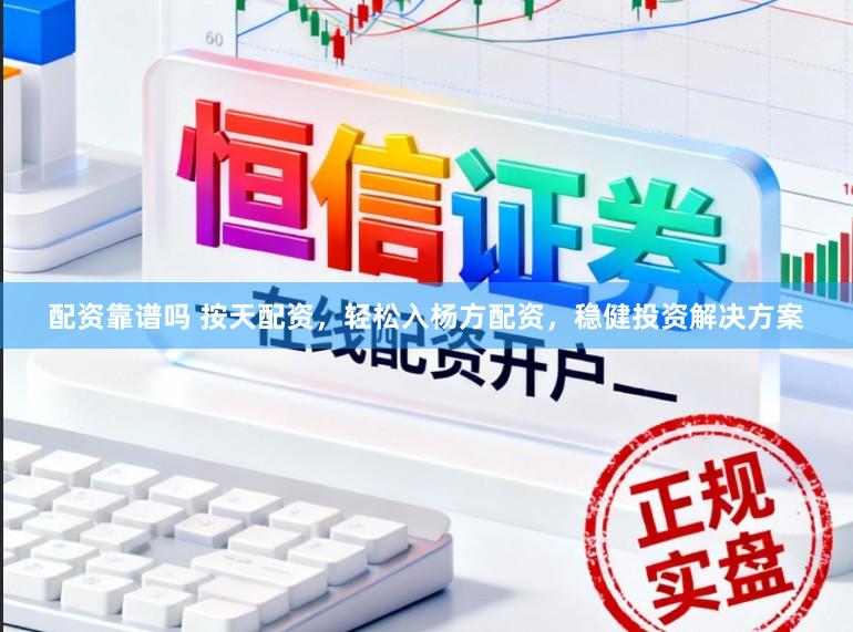 配资靠谱吗 按天配资，轻松入杨方配资，稳健投资解决方案