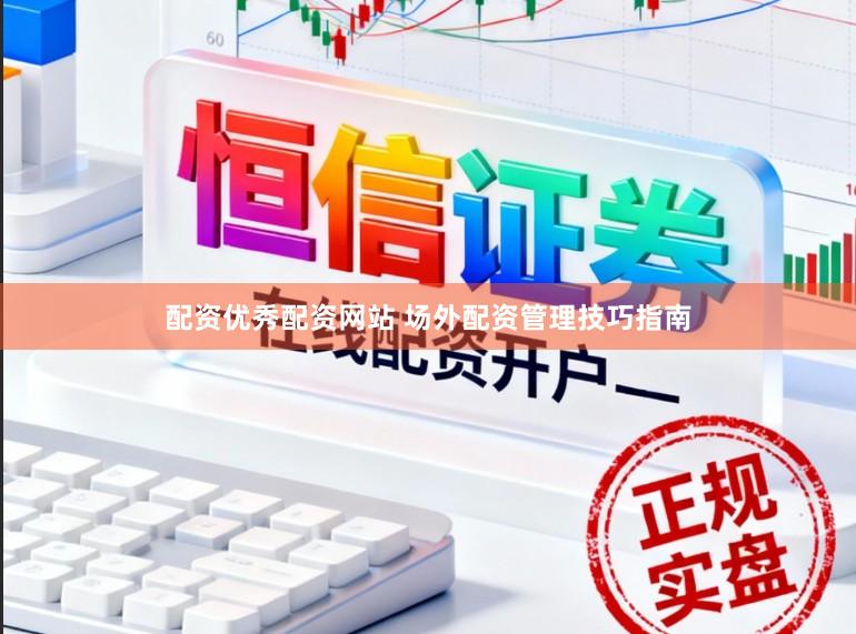 配资优秀配资网站 场外配资管理技巧指南