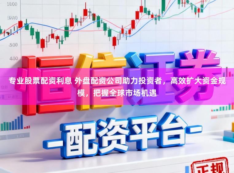 专业股票配资利息 外盘配资公司助力投资者，高效扩大资金规模，把握全球市场机遇